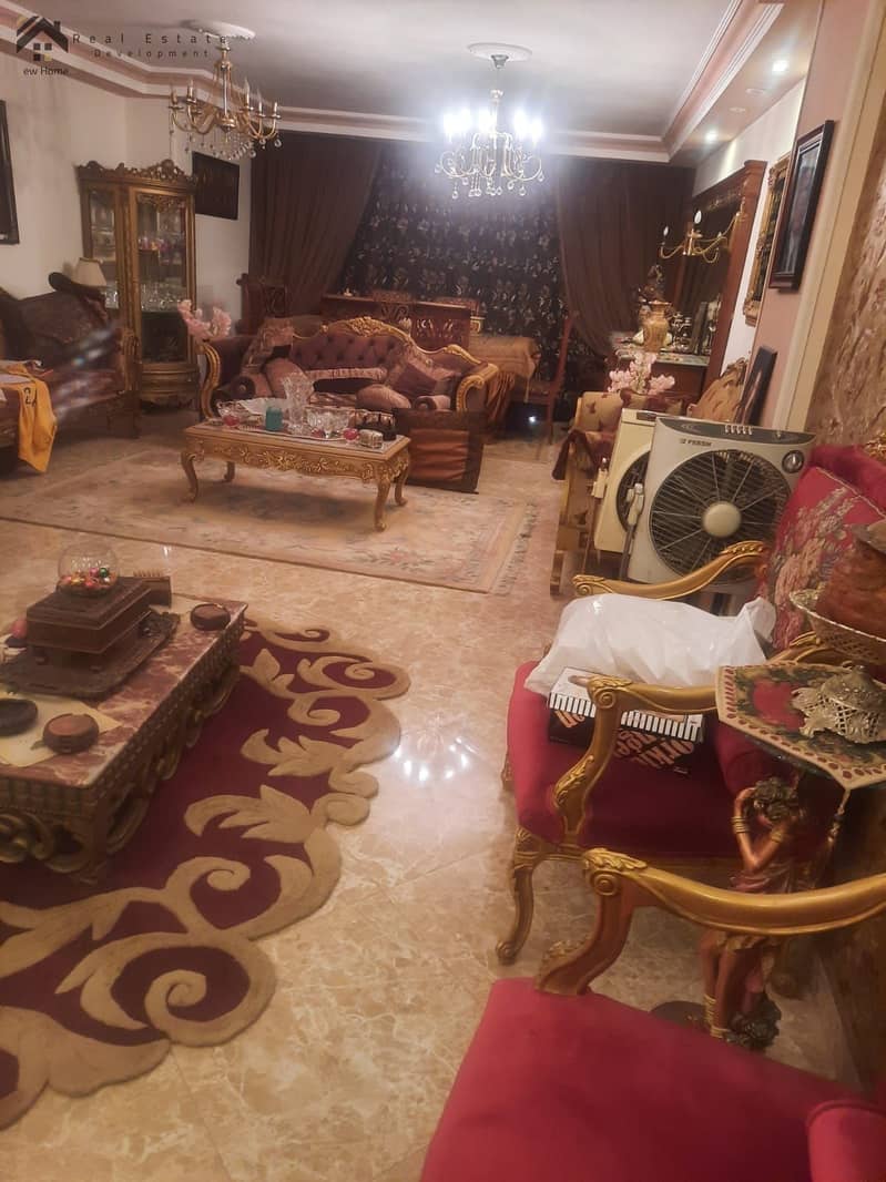 10 WhatsApp Image 2025-12-21 at 13.27. 54_46a9486d. jpg