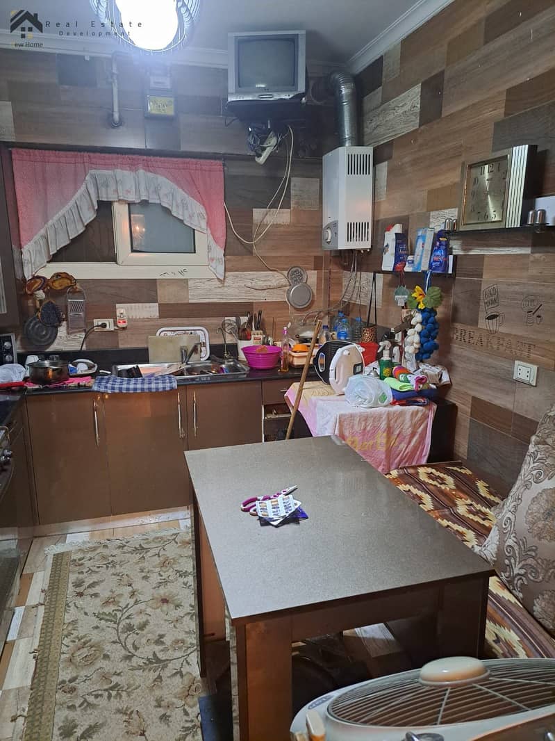 11 WhatsApp Image 2025-12-21 at 13.27. 54_095a04b0. jpg