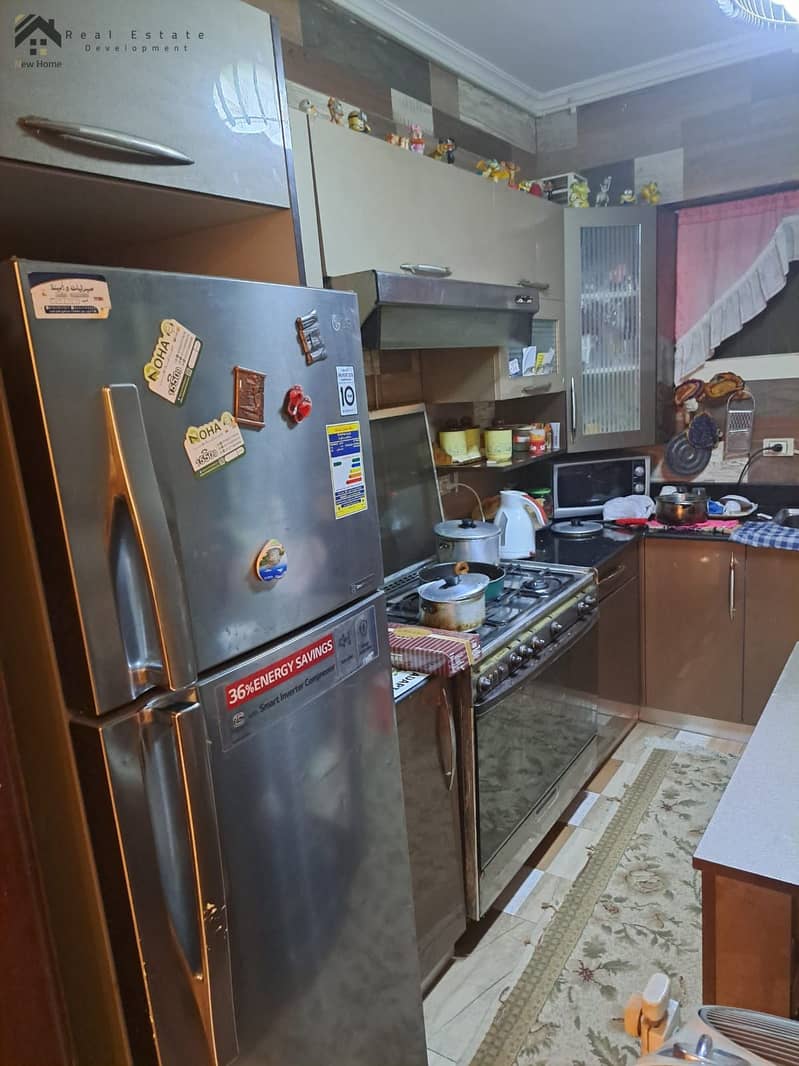 12 WhatsApp Image 2025-12-21 at 13.27. 54_914f0bbd. jpg