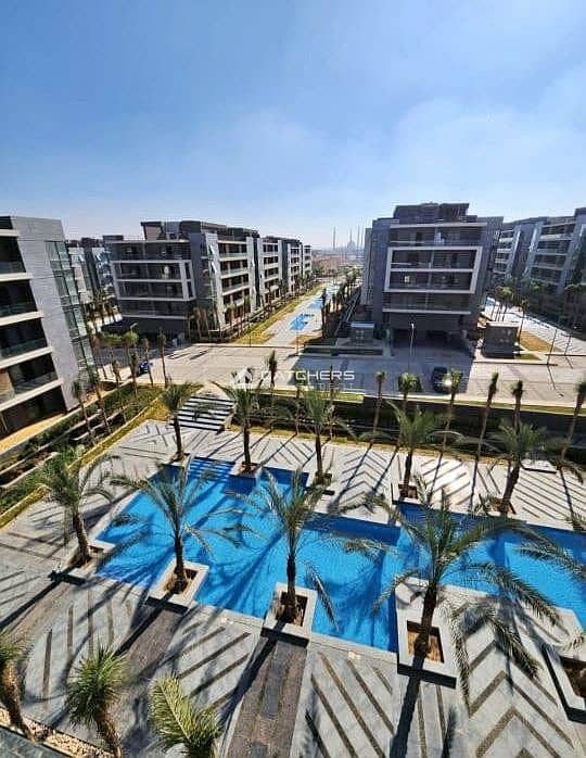 3 557967535_24563840449945651_5298961659414424243_n. jpg