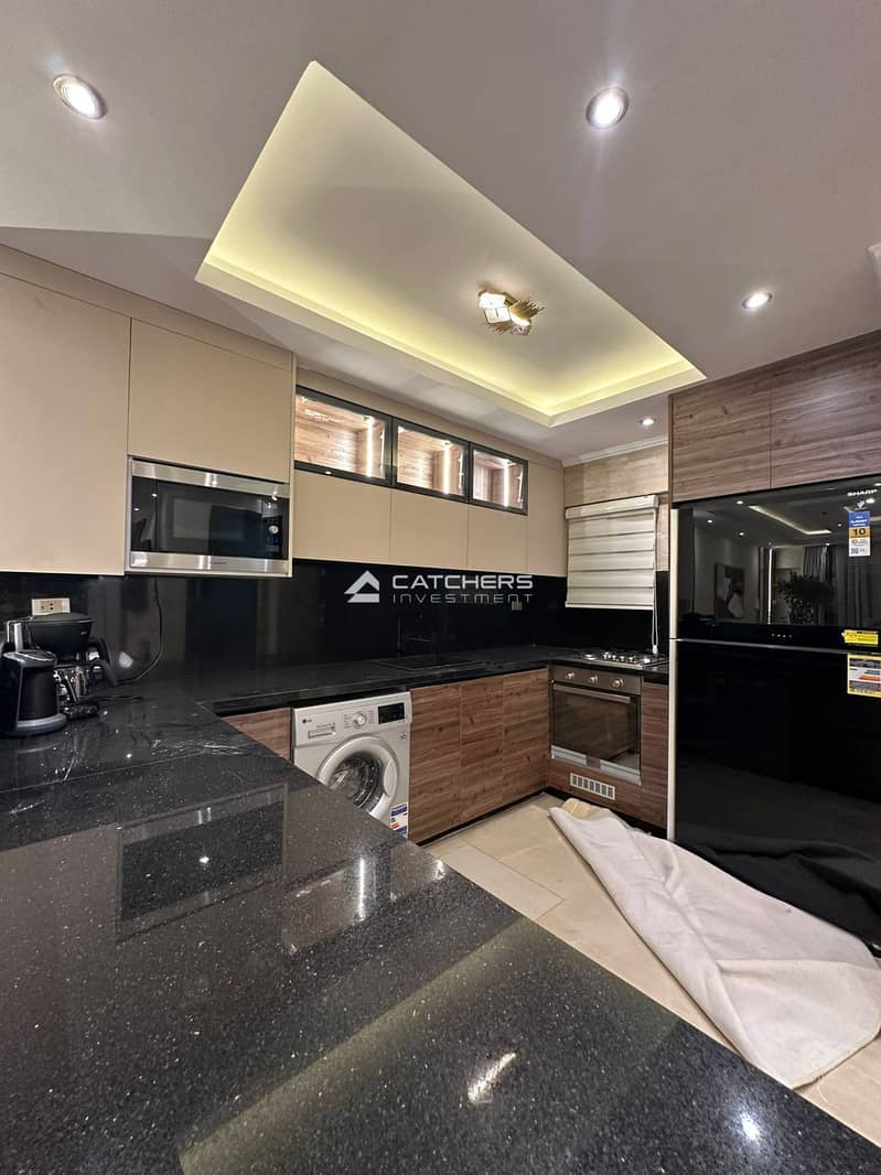 4 IMG-20250512-WA0119. jpg