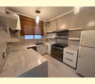 3 Bedroom Duplex for Sale in 6th of October, Giza - WhatsApp Image 2025-12-18 at 5.38. 09 PM (3). jpg