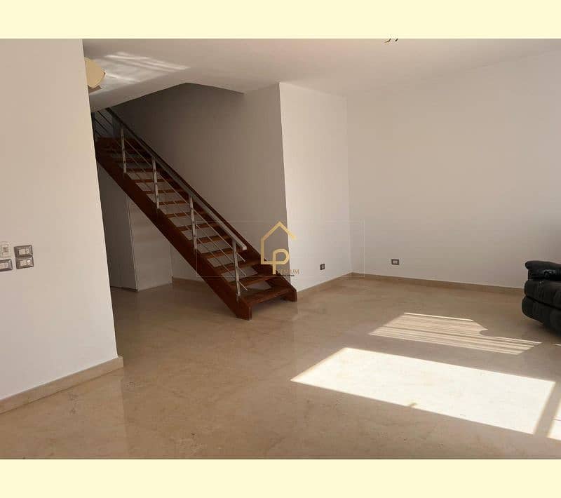 2 WhatsApp Image 2025-12-18 at 5.38. 07 PM (1). jpg