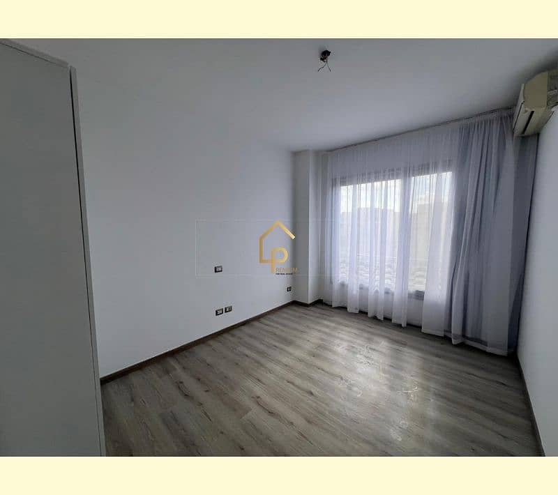 3 WhatsApp Image 2025-12-18 at 5.38. 09 PM (1). jpg