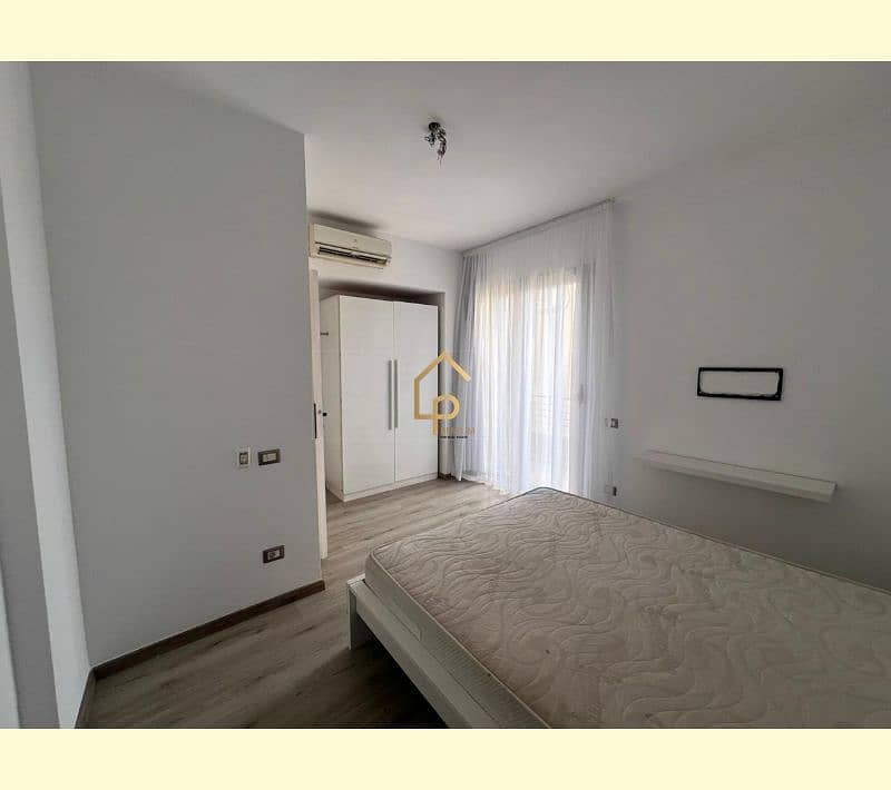 4 WhatsApp Image 2025-12-18 at 5.38. 05 PM (2). jpg