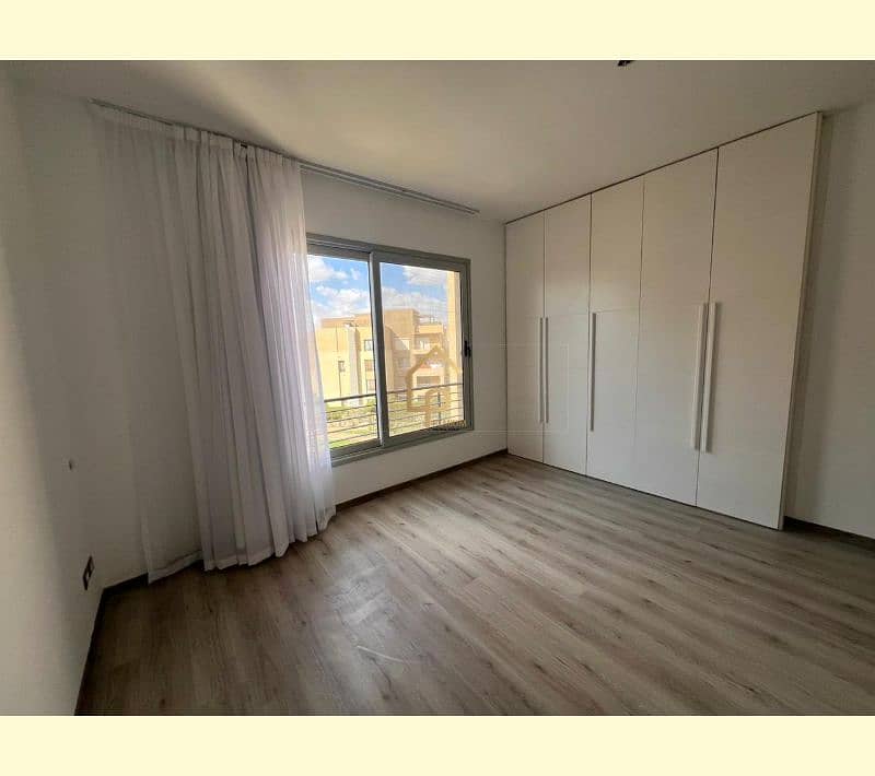 5 WhatsApp Image 2025-12-18 at 5.38. 09 PM. jpg