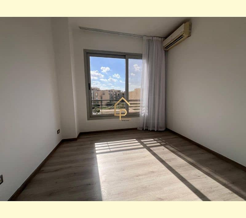 6 WhatsApp Image 2025-12-18 at 5.38. 06 PM. jpg