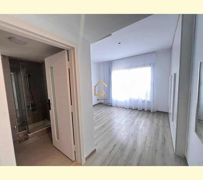 7 WhatsApp Image 2025-12-18 at 5.38. 07 PM (3). jpg