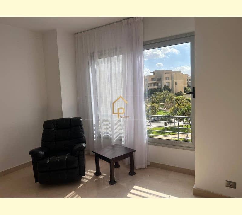 9 WhatsApp Image 2025-12-18 at 5.38. 04 PM. jpg