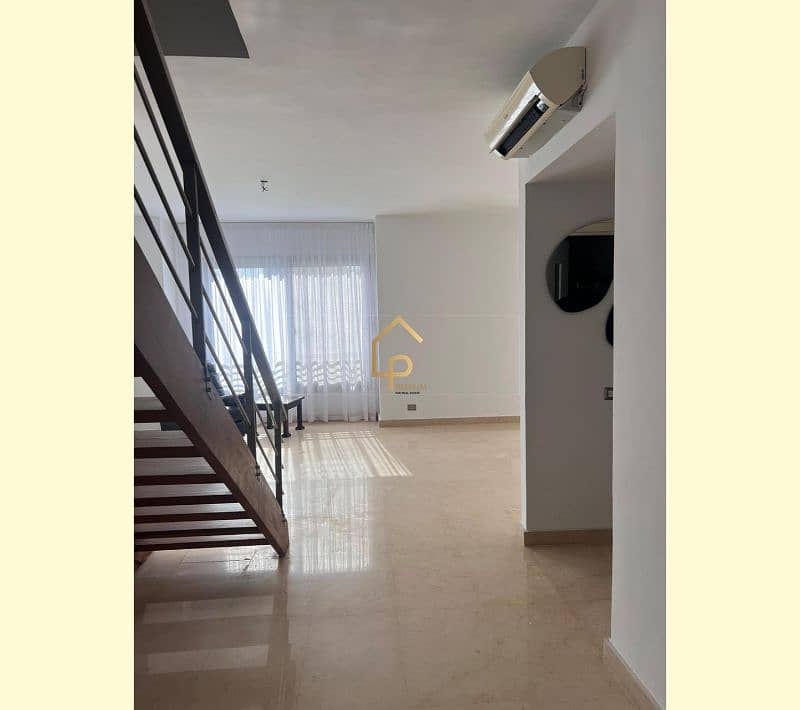 10 WhatsApp Image 2025-12-18 at 5.38. 05 PM (1). jpg