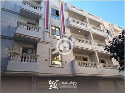 3 Bedroom Flat for Sale in Saba Pasha, Alexandria - 00. jpg