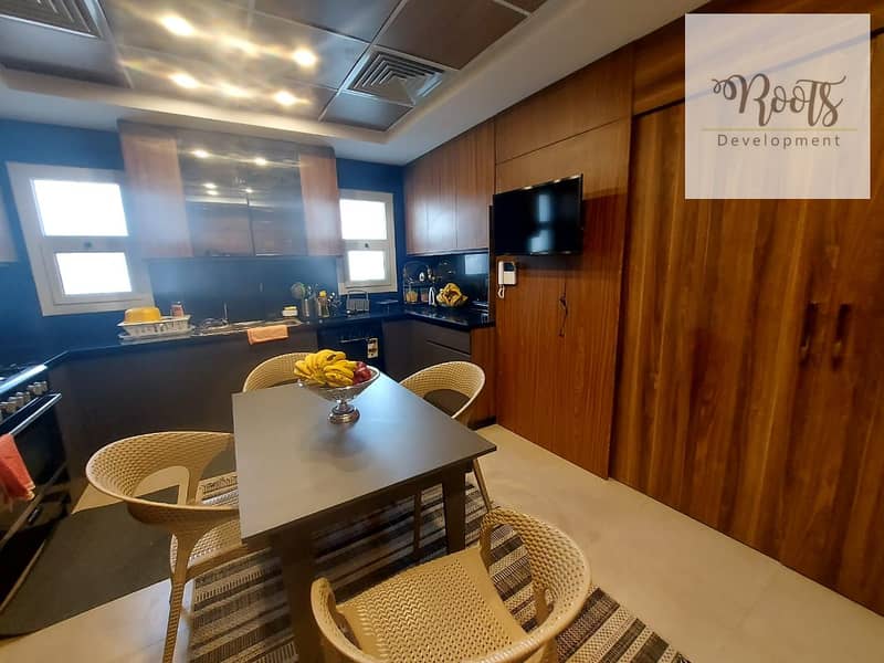 12 WhatsApp Image 2025-12-16 at 13.27. 34. jpeg