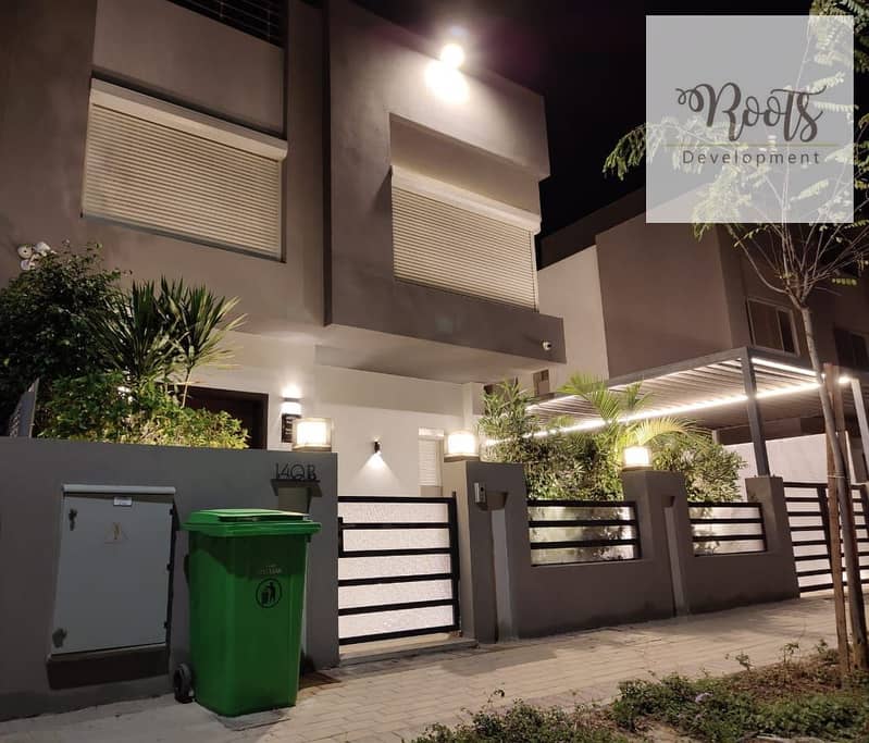 14 WhatsApp Image 2025-12-16 at 13.27. 43. jpeg