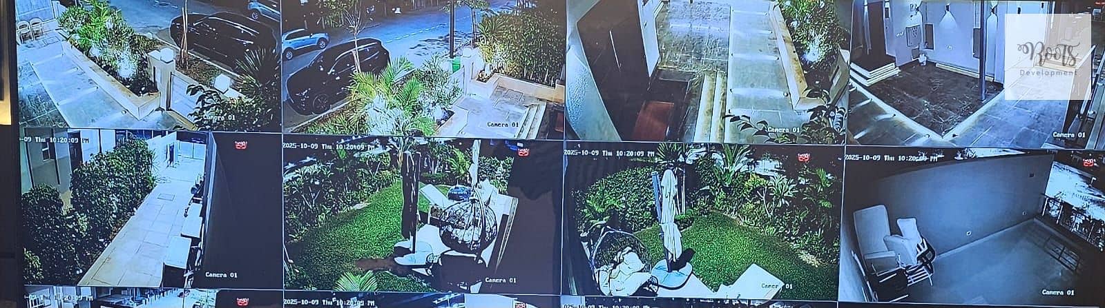 15 WhatsApp Image 2025-12-16 at 13.27. 45 (1). jpeg