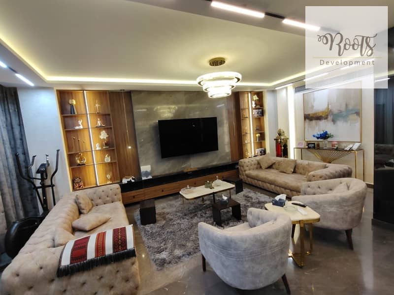 18 WhatsApp Image 2025-12-16 at 13.27. 48. jpeg