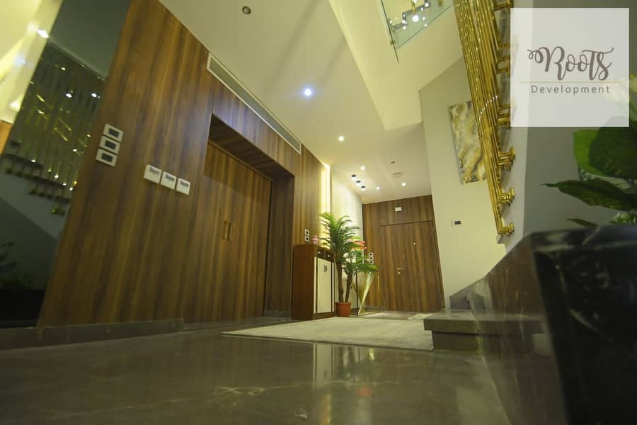 22 WhatsApp Image 2025-12-16 at 13.27. 52 (1). jpeg