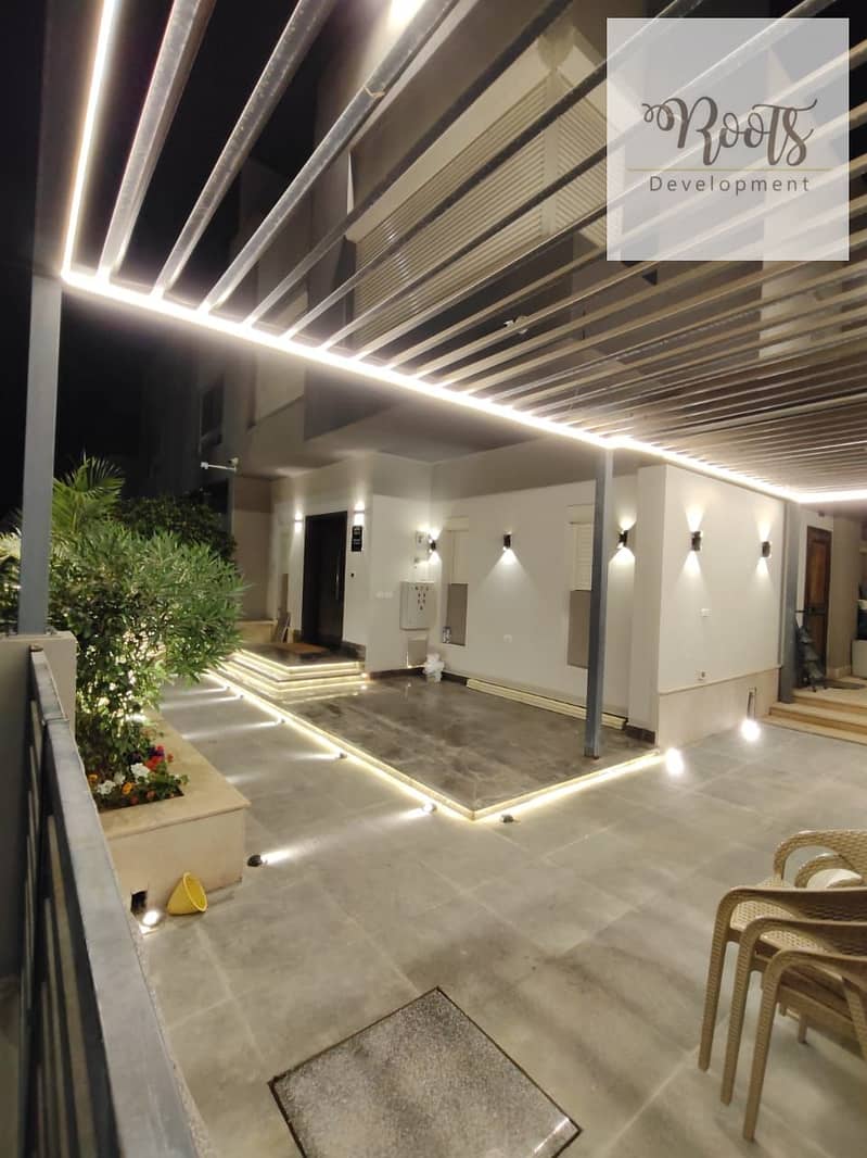 23 WhatsApp Image 2025-12-16 at 13.27. 52. jpeg