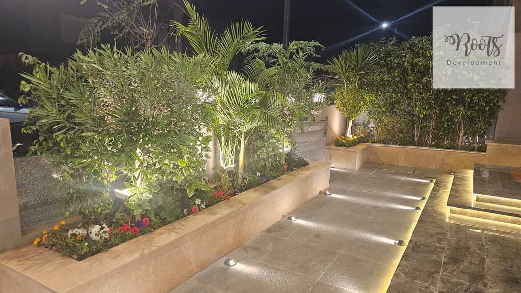 25 WhatsApp Image 2025-12-16 at 13.27. 56. jpeg