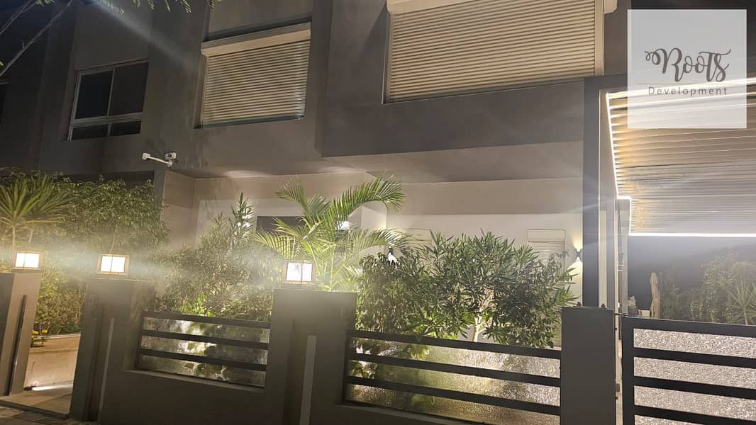 27 WhatsApp Image 2025-12-16 at 13.27. 59. jpeg