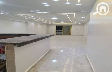 شقة 3 غرف نوم للبيع في الهرم، الجيزة - WhatsApp Image 2025-12-21 at 11.39. 02 PM_1400x900. jpg