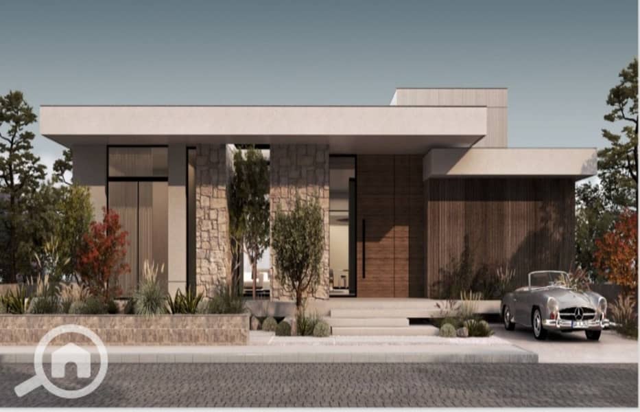 2 Hills of one. jpeg