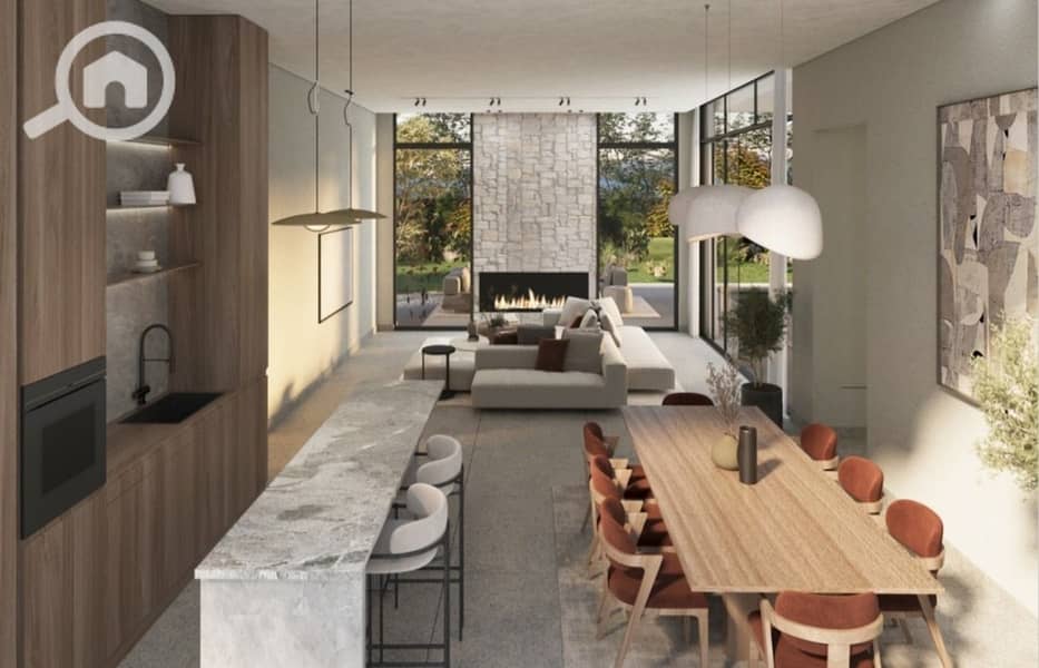 6 Web capture_14-11-2023_17236_. jpeg