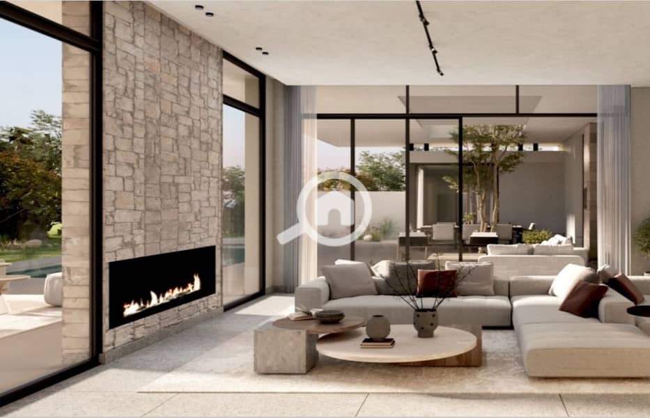 9 Web capture_14-11-2023_172212_. jpeg