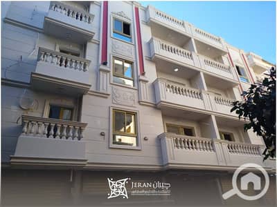 شقة 3 غرف نوم للبيع في سموحة، الإسكندرية - 00. jpg