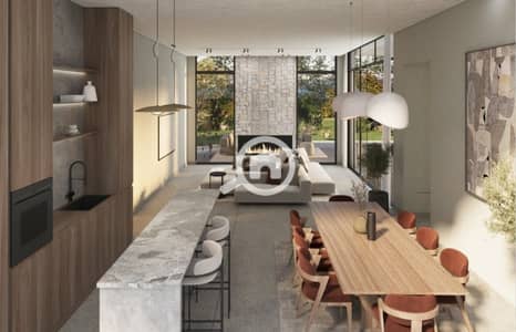 3 Bedroom Apartment for Sale in Sheikh Zayed, Giza - Web capture_14-11-2023_17236_. jpeg