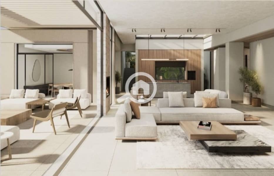 6 Web capture_14-11-2023_171323_. jpeg