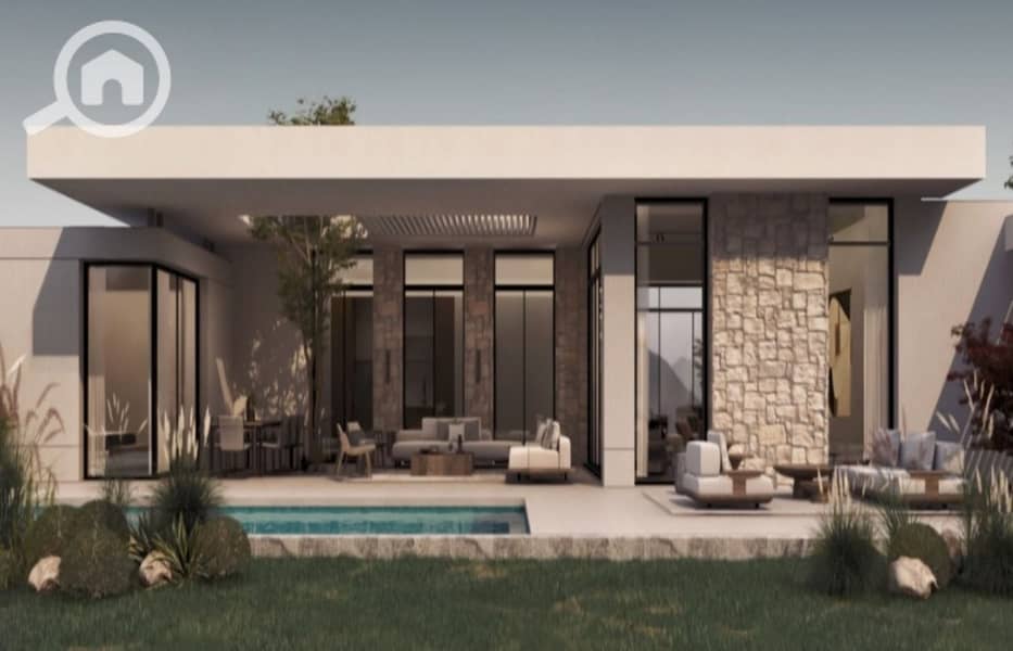 8 Web capture_14-11-2023_171723_. jpeg