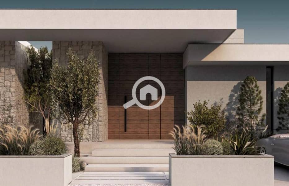 11 WhatsApp Image 2024-09-29 at 12.51. 58_abfe41d4. jpg