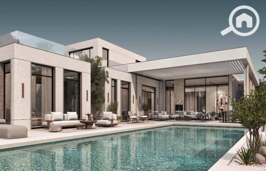 12 WhatsApp Image 2024-09-29 at 12.51. 59_55ff77b7. jpg