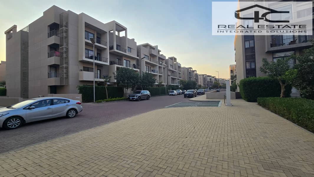 2 20251117_161738. jpg