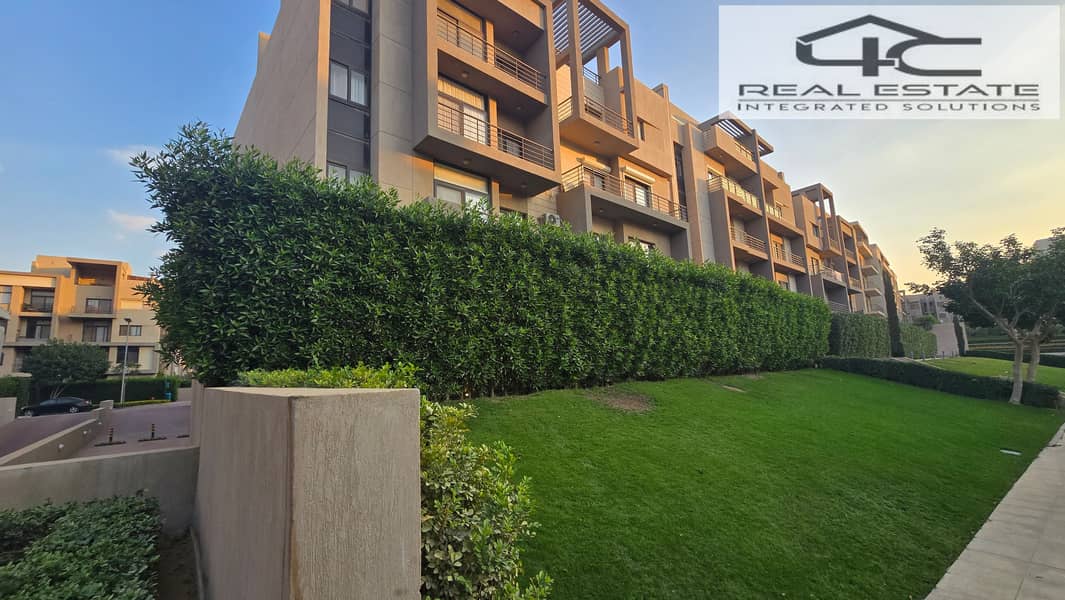 5 20251117_161711. jpg