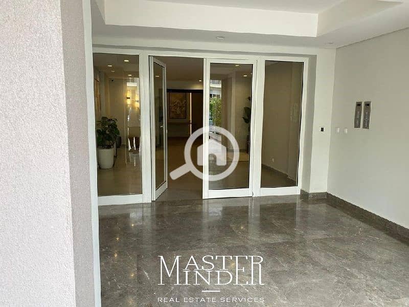 4 IMG-20250422-WA0128. jpg