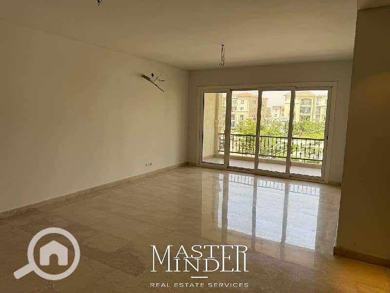 12 WhatsApp Image 2025-08-19 at 15.46. 18. jpg