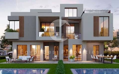 تاون هاوس 3 غرف نوم للبيع في هليوبوليس الجديدة، القاهرة - كمبوند-سوديك-ايست-هليوبوليس-الجديدة-Sodic-Eastشثب. jpg تاون هاوس 3 غرف نوم للبيع في هليوبوليس الجديدة، القاهرة - كمبوند-سوديك-ايست-هليوبوليس-الجديدة-Sodic-Eastشثب. jpg