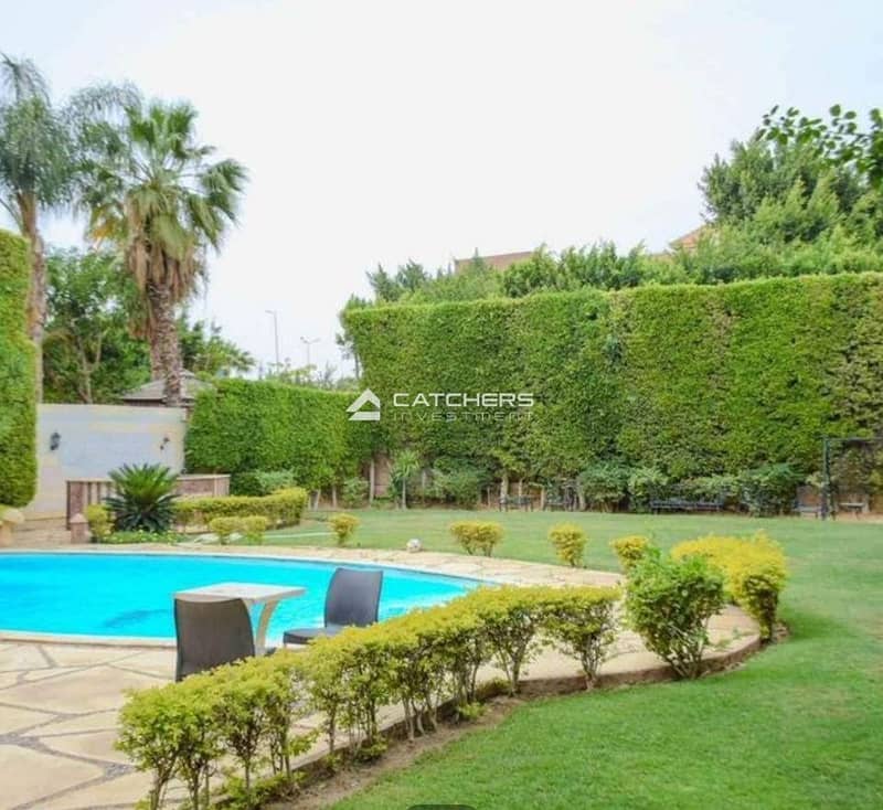 9 584516998_867551375792564_6564998785163046388_n. jpg