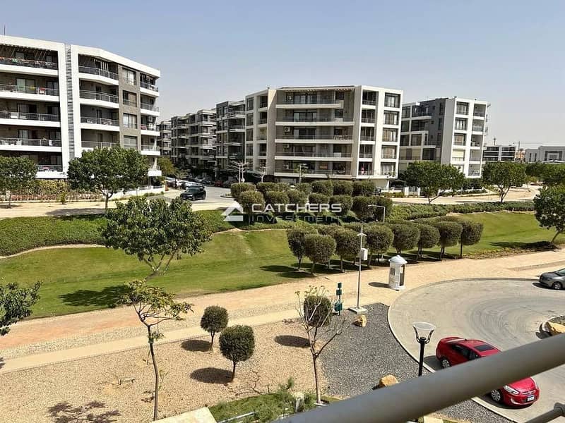 5 594057545_10164250643396349_5868838622782353109_n. jpg