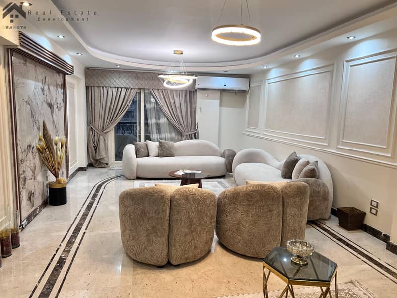 2 WhatsApp Image 2025-12-21 at 14.29. 32_a57f99b6. jpg