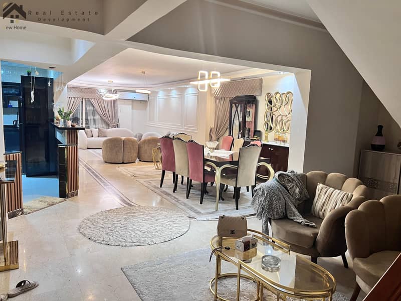 3 WhatsApp Image 2025-12-21 at 14.29. 31_3f43d5e7. jpg