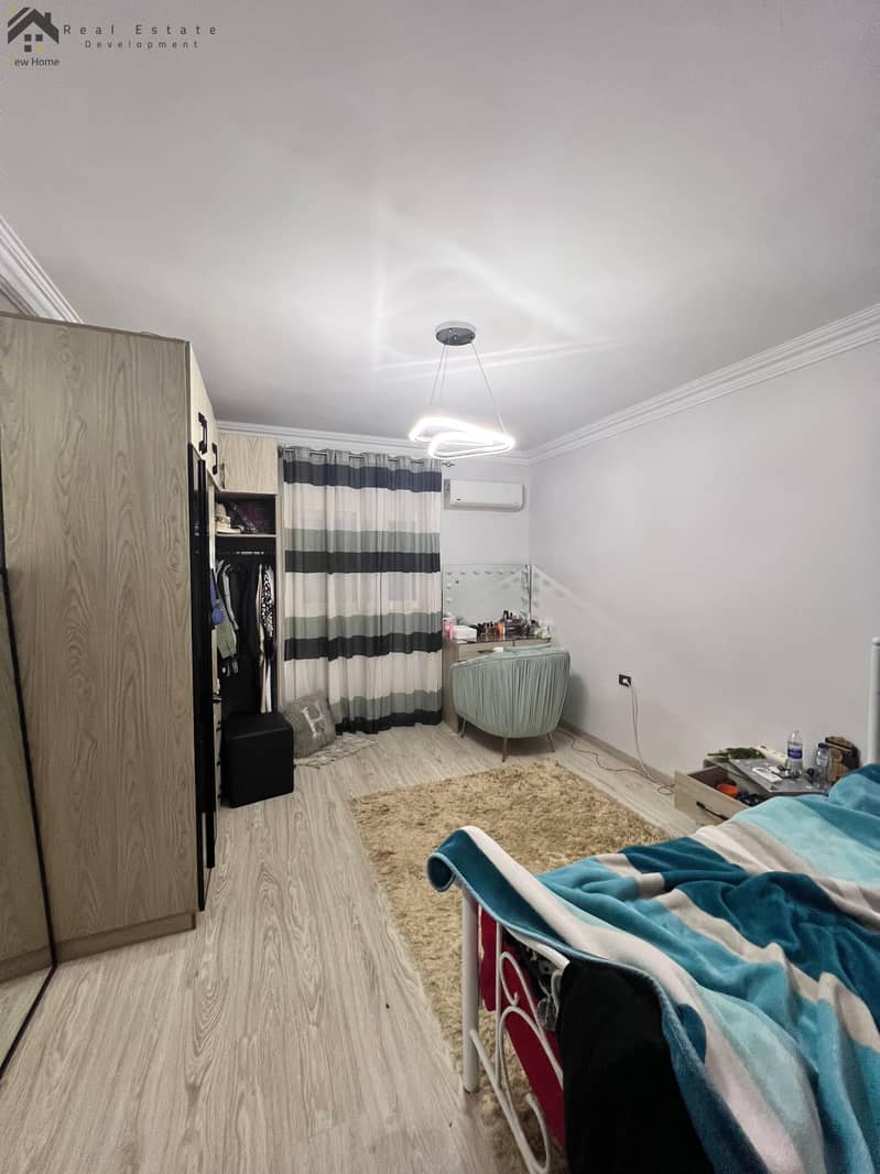 5 WhatsApp Image 2025-12-21 at 14.29. 16_4d8fd3da. jpg