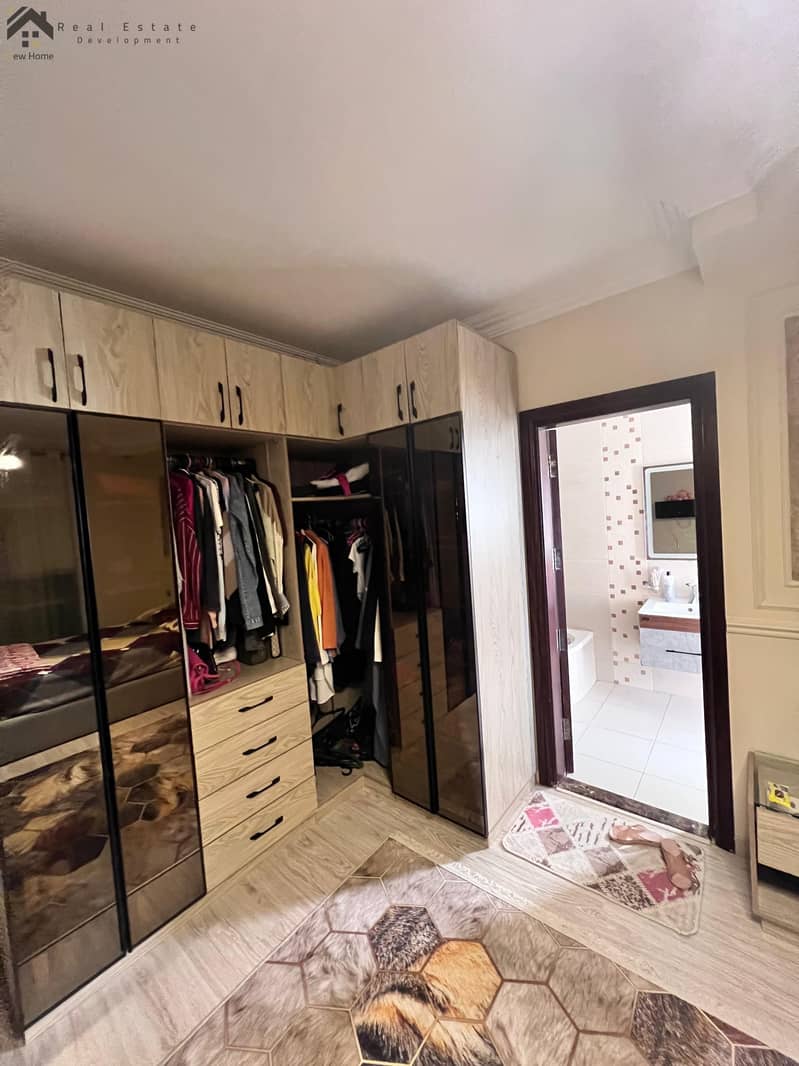 7 WhatsApp Image 2025-12-21 at 14.29. 17_9514dd97. jpg