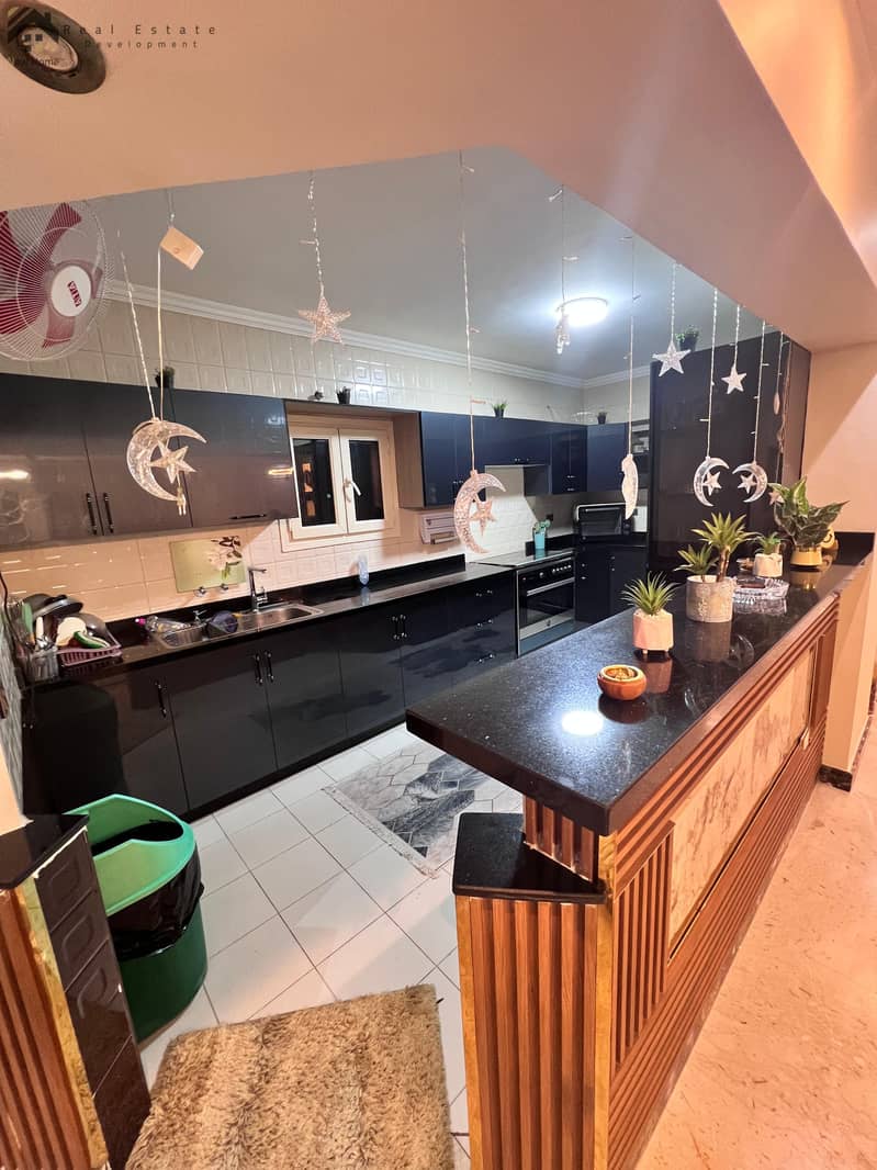 8 WhatsApp Image 2025-12-21 at 14.29. 19_82cb110d. jpg