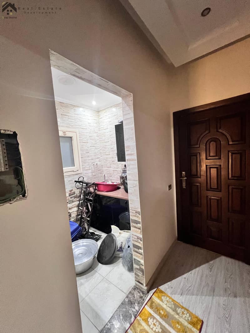 9 WhatsApp Image 2025-12-21 at 14.29. 30_a1be88f4. jpg