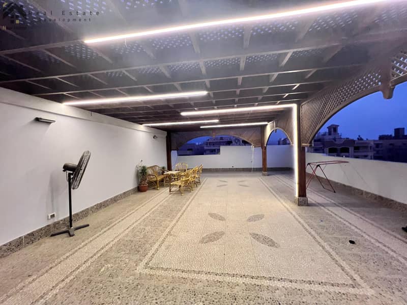 11 WhatsApp Image 2025-12-21 at 14.29. 31_101397c8. jpg