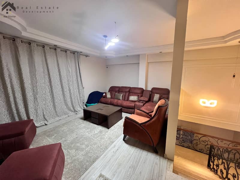 13 WhatsApp Image 2025-12-21 at 14.29. 31_b3187d00. jpg