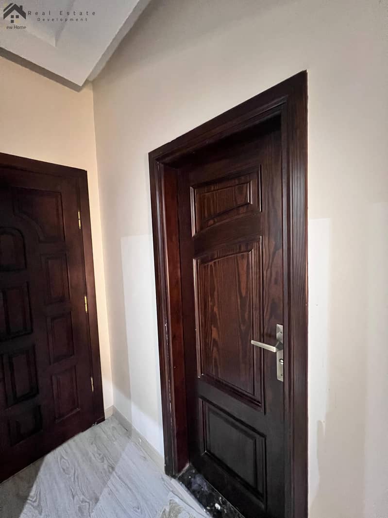 14 WhatsApp Image 2025-12-21 at 14.29. 32_8187d0c1. jpg