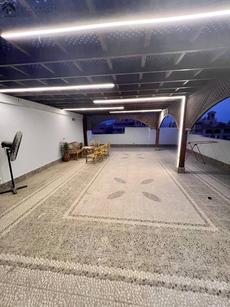 15 WhatsApp Image 2025-12-21 at 14.29. 32_c23088c6. jpg